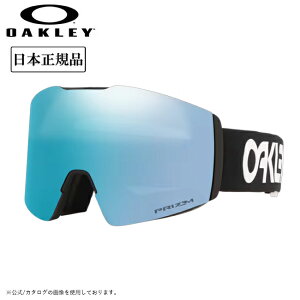 yĂ̔؂Z[I50%OFFȏ̏iIz2025 OAKLEY I[N[ Fall Line L tH[C Factory Pilot Black Prizm Sapphire Iridium OO7099-27 y {Ki S[O Xm[{[h XL[ PRIZM z