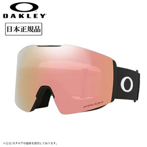2025 OAKLEY I[N[ Fall Line L tH[C Matte Black Prizm Rose Gold Iridium OO7099-58 y {Ki S[O Xm[{[h XL[ PRIZM z