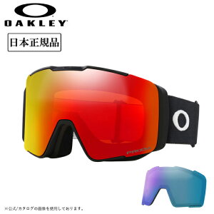 2025 OAKLEY I[N[ Line Miner Pro L (A) C}Ci[v Matte Black Prizm Torch Iridium & Prizm Iced Iridium OO7143A-03 y {Ki S[O AWAtBbg Xm[{[h XL[ PRIZM XyAY z