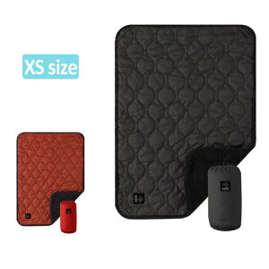 LUGH [ @ruPbgClassic XS y Ђ| Lv AEghA ۉ h Ԓ y RpNg z