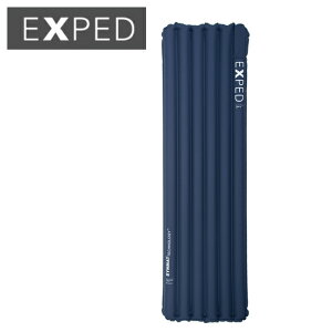 EXPED �G�N�X�y�h Versa 4R M ���@�[�T4R M �l�C�r�[ 395611 �y �}�b�g �A�E�g�h�A �L�����v �z