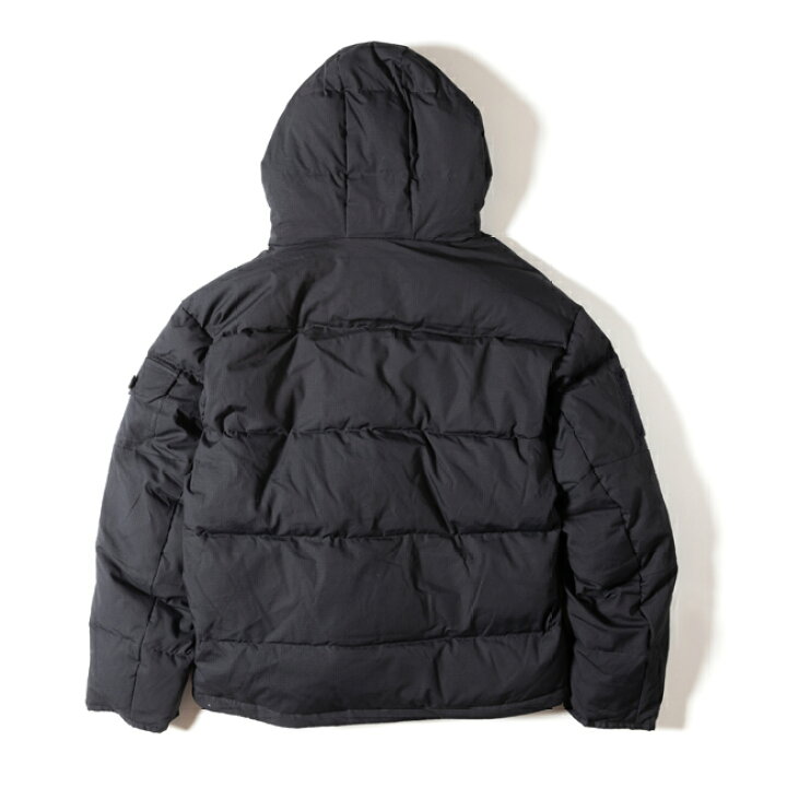 楽天市場】【冬物セール実施中！50%OFF以上のアイテムも！】GRIP SWANY 