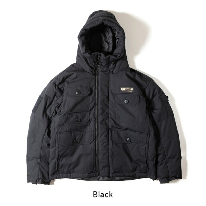 楽天市場】【冬物セール実施中！50%OFF以上のアイテムも！】GRIP SWANY 