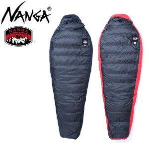 NANGA iK 30TH ANNIVERSARY AURORA TEX COMBI SLEEPING BAG 30NI[ebNXRrX[sOobO y Q Vt }~[^ y h AEghA h z