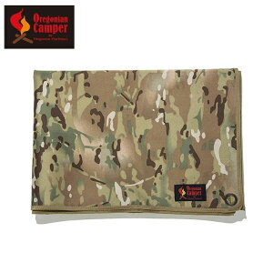 yGg[P10{11/1 10:00-12/1 09:59܂ŁzOregonian Camper ISjALp[ WP Ground Sheet L EH[^[v[tOhV[gL OCB712 y h W[V[g Lv sNjbN }b