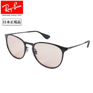 yGg[P10{1420:00-1709:59܂ŁzyĂ̔؂Z[I50%OFFȏ̏iIzRay-Ban Co ERIKA METAL GJ^ RB3539 002 5 54 y {Ki TOX AEghA z y SS250