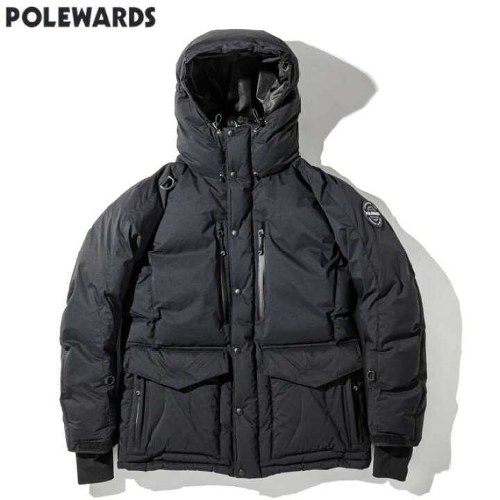楽天市場】【エントリーでP10倍☆21日20:00〜27日01:59】POLEWARDS 