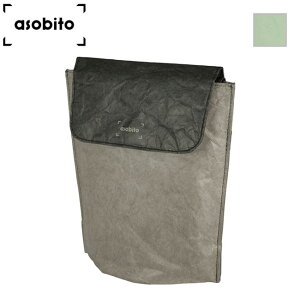 yGg[P10{11/1 10:00-12/1 09:59܂Łzasobito A\rg CgEFCgN[[ aba-011 y \tgN[[ ۗ y nCLO oR Lv AEghA zy[ցEsz