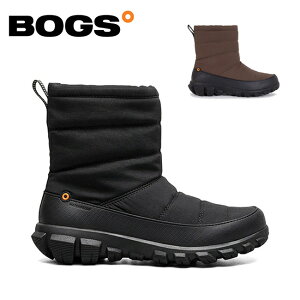 yGg[P10{11/1 10:00-12/1 09:59܂ŁzBOGS {OX Cedar Quilt Z_[Lg 79161 y C u[c ۉ AEghA z