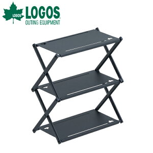 LOGOS SX ACAJX^bNe[u 73591005 y  TChe[u Lv AEghA z