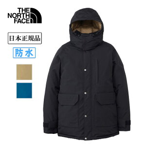 yGg[P10{11/1 10:00-12/1 09:59܂ŁzTHE NORTH FACE UEm[XEtFCX GTX Serow Jacket SAebNXZ[WPbg ND92430 y {Ki AE^[ GORE-TEX AEghA Vv X|[