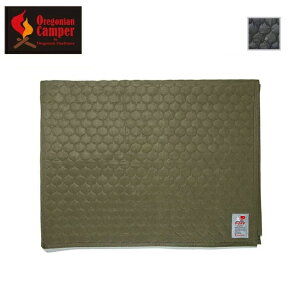 Oregonian Camper ISjALp[ Aluminum Padding Mat Large A~pfBO}bg[W OCB2301 y fM W[V[g Lv sNjbN }bg AEghA z y SS2506H z