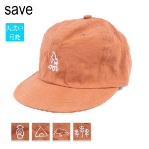 save Z[u Linen Cap lLbv Orange S-12 y Xq hJ @ AEghA zy[ցEszy SS2506T z