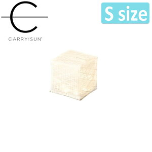 yGg[P10{11/1 10:00-12/1 09:59܂ŁzCARRY THE SUN L[EUET Small Warm Light X[EH[Cg White Belt CTSW-WHS y ^ LED Ɩ \[[ h ЊQ΍ y RpNg