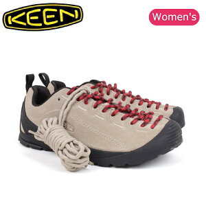 yGg[P10{1420:00-1709:59܂ŁzyĂ̔؂Z[I50%OFFȏ̏iIzKEEN L[ JASPER WXp[ Silver Mink 1004347 y AEghAXj[J[ fB[X JWA AE