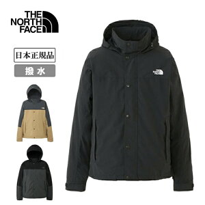 THE NORTH FACE UEm[XEtFCX Hydrena Wind Jacket nChiEBhWPbg NP22550 y AE^[ EChu[J[ ͂  Lv AEghA {Ki z