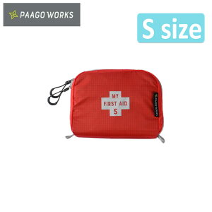 yĂ̔؂Z[I50%OFFȏ̏iIzPaaGo WORKS p[S[NX MY FIRST AID S }Ct@[XgGChS UB412RED y ~}Zbg }u oR AEghA zy[ցEsz
