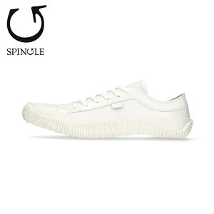 yĂ̔؂Z[I50%OFFȏ̏iIzyTCYzSPINGLE MOVE XsO[u SP-110 White SP-110-61 y C Xj[J[ [Jbg JK[U[ z ySS2506Oz