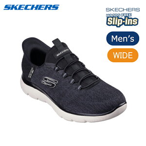 �y�G���g���[��P10�{��19��20:00-26��01:59�܂ŁzSKECHERS �X�P�b�`���[�Y Summits Key Pace �T�~�b�c�L�[�y�[�X 232469W �y �X���b�v�C���Y �C �X�j�[�J�[ �V���[�Y �����Y �A�E�g�h�A �z
