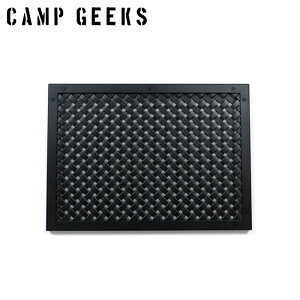 yĂ̔؂Z[I50%OFFȏ̏iIzCAMP GEEKS LvM[NX VFRgbv25 y BBQ AEghA Lv e[u V VFtRei z