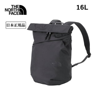 THE NORTH FACE UEm[XEtFCX Pyrenees Backpack sl[obNpbN NM82506 y obNpbN bN PC ^ubg AEghA {Ki z