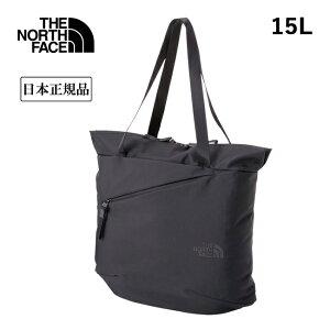 THE NORTH FACE �U�E�m�[�X�E�t�F�C�X Pyrenees Tote �s���l�[�g�[�g NM82507�y �J�o�� �o�b�O ��� ���[ ���{���K�i �z