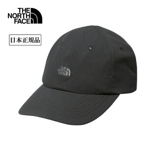THE NORTH FACE �U�E�m�[�X�E�t�F�C�X Active Light Cap �A�N�e�B�u���C�g�L���b�v NN02572�y ���{���K�i �X�q �z