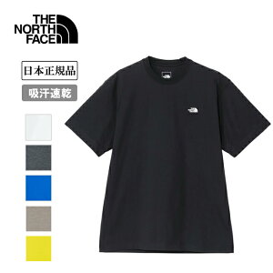 THE NORTH FACE �U�E�m�[�X�E�t�F�C�X �t���b�V���h���C�k�v�V�R�b�g���e�B�[ NT32536�y ���� T�V���c �z������ ���{���K�i �z�y���[���ցE����s�z�y SS2506T �z