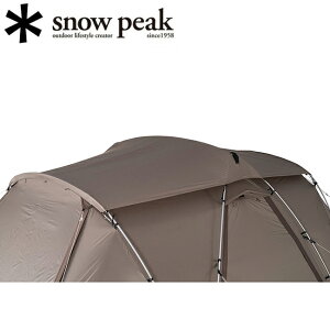 �y�G���g���[��P10�{��7/4 20:00-7/11 01:59�܂ŁzSnow Peak �X�m�[�s�[�N �����h�l�X�g�V�F���^�[ ���[�t�V�[�g TP-259-2 �y �����h�l�X�g�V�F���^�[��p ������ �e���g �L�����v �A�E�g�h�A �z
