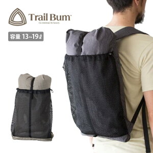 �y�G���g���[��P10�{��4��20:00-10��01:59�܂ŁzTrail Bum �g���C���o�� BIG TURTLE SPECTRA �r�b�O�^�[�g���X�y�N�g�� 080037 �y �����b�N �o�b�N�p�b�N �A�E�g�h�A ���s �n�C�L���O 13-19L �z