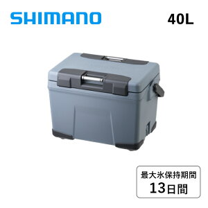yGg[P10{420:00~1101:59܂ŁzyĂ̔؂Z[I50%OFFȏ̏iIzSHIMANO V}m VACILAND PRO 40L BVhv40L NX-040W y ނ ނ ^ ۗ AEghA sNjb