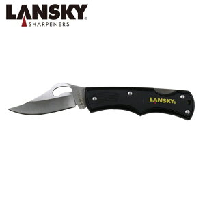 yĂ̔؂Z[I50%OFFȏ̏iIzLANSKY XL[ X[bNobNiCt Black LSLKN045BK y AEghA Lv BBQ y gs zy[ցEsz