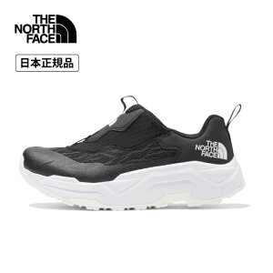 yĂ̔؂Z[I50%OFFȏ̏iIzTHE NORTH FACE UEm[XEtFCX Graval Slip-On 2 OoXbvI2 NF52542 y C Xj[J[ V[Y Xb| gC Y {K