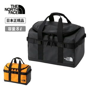 THE NORTH FACE UEm[XEtFCX Wanderfrost Cooler M _[tXgN[[M NM52501 y N[[{bNX \tgN[[ ۗ Lv X|[c BBQ AEghA {Ki z