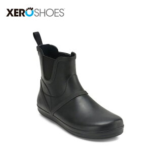 XEROSHOES �[���V���[�Y GRACIE �O���C�V�[ GRC �y �C �u�[�c ���C���V���[�Y ���f�B�[�X �E�B�����Y �L�����v �t�F�X �K�[�f�j���O �h�� �z