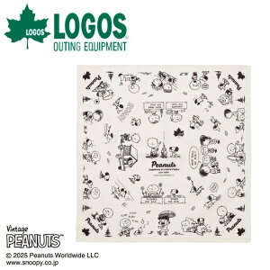 yĂ̔؂Z[I50%OFFȏ̏iIzLOGOS SX SNOOPY(PEANUTS 75years) o_i(zCg) 37500309 y Xk[s[ R{ AEghA nJ` zy[ցEsz