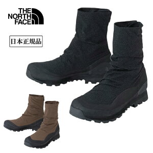 yGg[P10{11/1 10:00-12/1 09:59܂ŁzTHE NORTH FACE UEm[XEtFCX TNF Rain Boots GORE-TEX TNFCu[cSAebNX NF52440 y fB[X h  h RpNg AEghA L