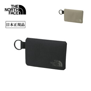 yGg[P10{11/1 10:00-12/1 09:59܂ŁzTHE NORTH FACE UEm[XEtFCX Ramble Fragment Case utOgP[X NN32506 y J[hz_[ J[hP[X RCP[X L[P[X 
