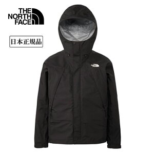 yĂ̔؂Z[I50%OFFȏ̏iIzTHE NORTH FACE UEm[XEtFCX Mounain Rounder Jacket }EeE_[WPbg NP12503 y AE^[ y GORE-TEX h RpNg d˒ A