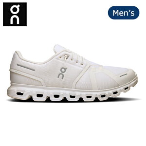 yĂ̔؂Z[I50%OFFȏ̏iIzyTCYzOn I Cloud 6 NEh6 White/White 3MF10071200 y C Xj[J[ Y V[Y AEghA z ySS2506Oz