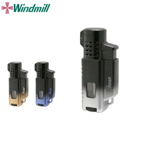 yGg[P10{11/1 10:00-12/1 09:59܂ŁzWindmill ECh~ BEEP11 r[vCu BE11 y KXC^[ ^[{ WFbg AEghA Lv h zy[ցEsz