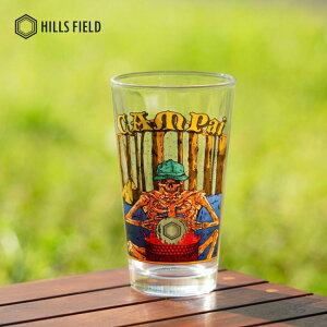 HILLS FIELD qYtB[h IWipCgOX -Lv- 480ml HF-PINT-CP-W y Rbv H  AR[ KX AEghA z y SS2506H z