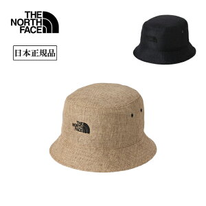 THE NORTH FACE �U�E�m�[�X�E�t�F�C�X HIKE Sunshine Hat �n�C�N�T���V���C���n�b�g NN02536 �y ����� �X�q �t�F�X �A�E�g�h�A �L�����v ���{���K�i �z