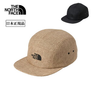 yGg[P10{11/1 10:00-12/1 09:59܂ŁzTHE NORTH FACE UEm[XEtFCX HIKE Sunshine Cap nCNTVCLbv NN02537 y Xq jZbNX AEghA {Ki zy SS2506T z