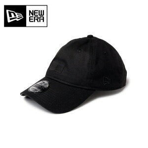 yGg[P10{11/1 10:00-12/1 09:59܂ŁzNEWERA j[G 9TWENTY Monogram Pattern {bNXS TPUpb` ubN 14388758 y Xq Lbv AEghA NXXgbv jZbNX zy SS2