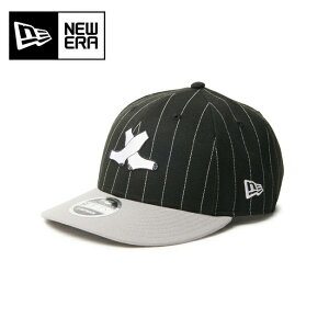 �y�G���g���[��P10�{��4��20:00-10��01:59�܂ŁzNEWERA �j���[�G�� LP 9FIFTY MIYUKI ARIHARA �V�J�S�E�z���C�g�\�b�N�X �u���b�N �O���[�o�C�U�[ 14457303 �y �X�q �L���b�v �A�E�g�h�A �x���N���X�g���b�v 