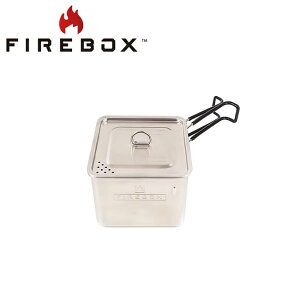 yGg[P10{1420:00-1709:59܂ŁzyĂ̔؂Z[I50%OFFȏ̏iIzFIREBOX t@C[{bNX Box-Pot {bNX|bg FB-BP y    Lv AEghA z