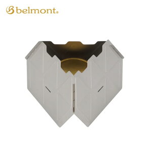 belmont xg `^ egXg[u BM-550 y `^ h ܓ Α c[O ނ oR nCLO AEghA Lv [P[Xt zy[ցEsz