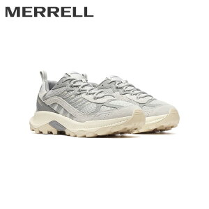 MERRELL ������ SPEED STRIKE 2 TREK �X�s�[�h�X�g���C�N2�g���b�N Pigeon 007095 �y �����Y �X�j�[�J�[ �C �V���[�Y �Ռ��z�� �A�E�g�h�A�A�N�e�B�r�e�B �n�C�L���O �z �ySS2506O�z