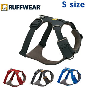 yĂ̔؂Z[I50%OFFȏ̏iIzRUFFWEAR tEFA tgWn[lX S 30503 y   EȒP NbV ˑf AEghA U Ki z